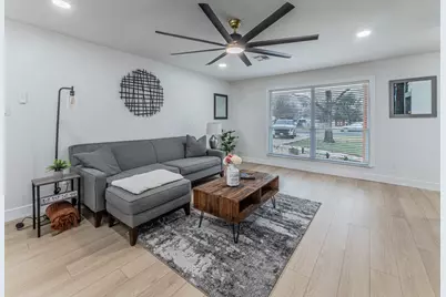 510 Sendero Verde Street, Manchaca, TX 78652 - Photo 2