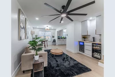 510 Sendero Verde Street, Manchaca, TX 78652 - Photo 22