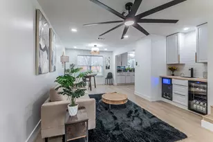 510 Sendero Verde St, Manchaca, TX 78652 - Photo 22