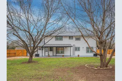 510 Sendero Verde Street, Manchaca, TX 78652 - Photo 30