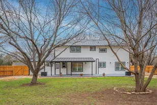 510 Sendero Verde St, Manchaca, TX 78652 - Photo 30