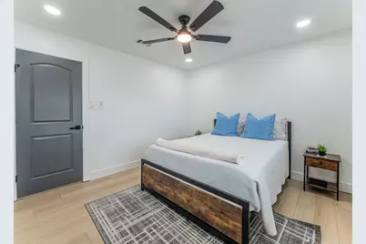 510 Sendero Verde Street, Manchaca, TX 78652 - Photo 16