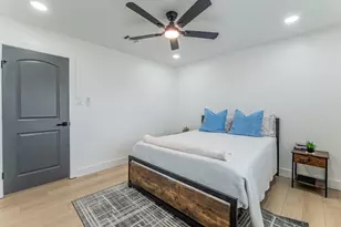 510 Sendero Verde St, Manchaca, TX 78652 - Photo 16