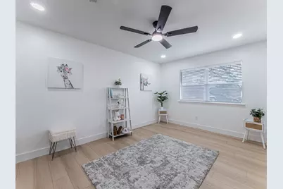 510 Sendero Verde Street, Manchaca, TX 78652 - Photo 20