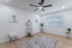 510 Sendero Verde St, Manchaca, TX 78652 - Photo 20