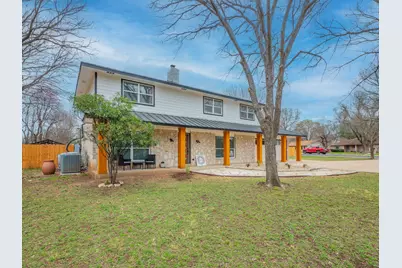 510 Sendero Verde Street, Manchaca, TX 78652 - Photo 26