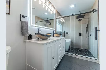 510 Sendero Verde Street, Manchaca, TX 78652 - Photo 12