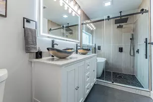 510 Sendero Verde St, Manchaca, TX 78652 - Photo 12