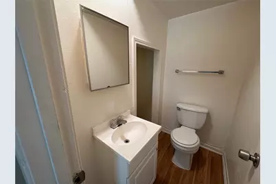 4902 West Wind Trail #103, Austin, TX 78745 - Photo 6