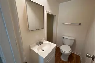 4902 W Wind Trail, Austin, TX 78745 - Photo 6