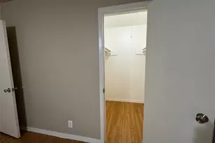 4902 W Wind Trail, Austin, TX 78745 - Photo 16