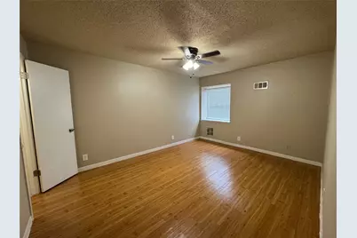 4902 West Wind Trail #103, Austin, TX 78745 - Photo 14