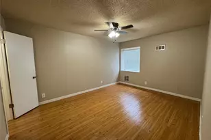 4902 W Wind Trail, Austin, TX 78745 - Photo 14