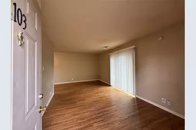 4902 West Wind Trail #103, Austin, TX 78745 - Photo 2