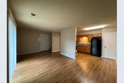 4902 West Wind Trail #103, Austin, TX 78745 - Photo 4