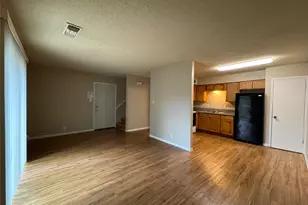 4902 W Wind Trail, Austin, TX 78745 - Photo 4