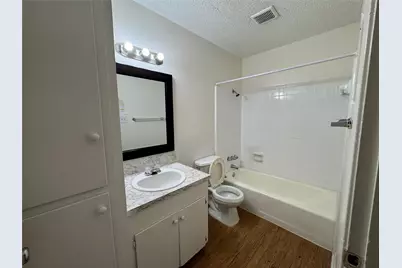 4902 West Wind Trail #103, Austin, TX 78745 - Photo 12