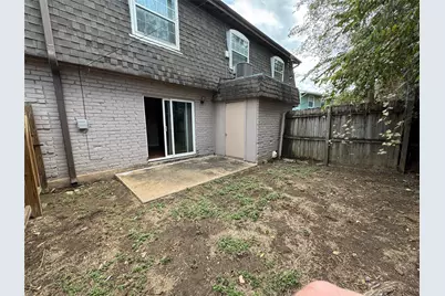 4902 West Wind Trail #103, Austin, TX 78745 - Photo 18