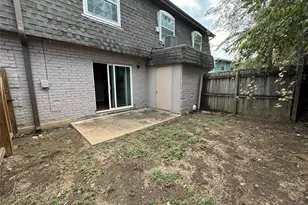 4902 W Wind Trail, Austin, TX 78745 - Photo 18