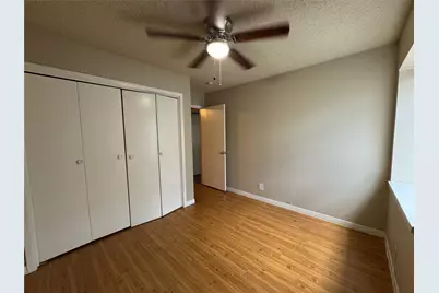 4902 West Wind Trail #103, Austin, TX 78745 - Photo 10