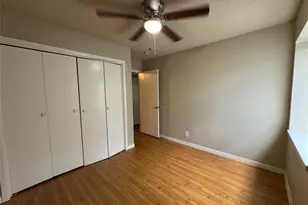 4902 W Wind Trail, Austin, TX 78745 - Photo 10