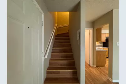 4902 West Wind Trail #103, Austin, TX 78745 - Photo 8