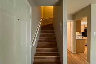 4902 W Wind Trail, Austin, TX 78745 - Photo 8