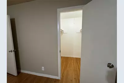 4902 West Wind Trail #103, Austin, TX 78745 - Photo 16