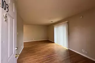 4902 W Wind Trail, Austin, TX 78745 - Photo 2