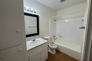 4902 W Wind Trail, Austin, TX 78745 - Photo 12