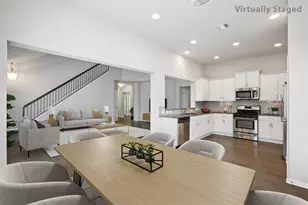 109 Serrano St, Georgetown, TX 78628 - Photo 6