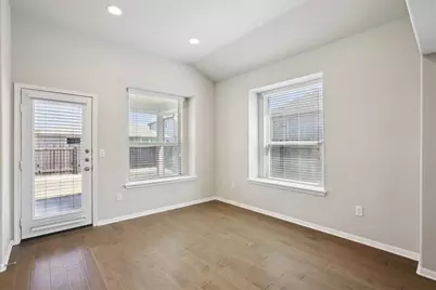 109 Serrano Street, Georgetown, TX 78628 - Photo 8