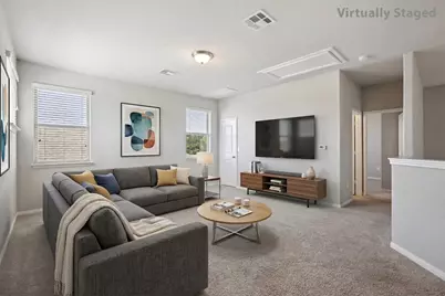 109 Serrano Street, Georgetown, TX 78628 - Photo 20