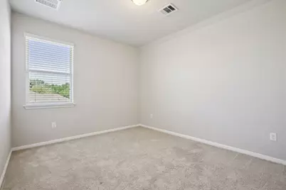 109 Serrano Street, Georgetown, TX 78628 - Photo 22