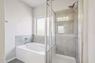 109 Serrano St, Georgetown, TX 78628 - Photo 16