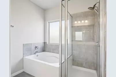 109 Serrano Street, Georgetown, TX 78628 - Photo 16