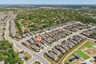 109 Serrano St, Georgetown, TX 78628 - Photo 28