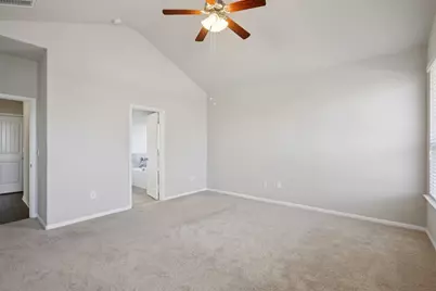109 Serrano Street, Georgetown, TX 78628 - Photo 14