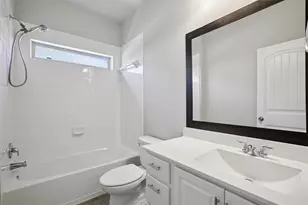 109 Serrano St, Georgetown, TX 78628 - Photo 18