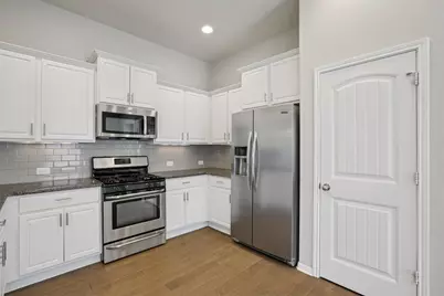 109 Serrano Street, Georgetown, TX 78628 - Photo 10