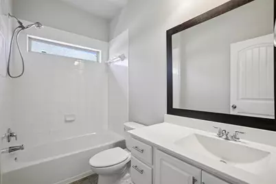 109 Serrano Street, Georgetown, TX 78628 - Photo 18