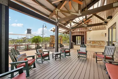 109 Serrano Street, Georgetown, TX 78628 - Photo 32