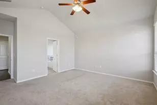 109 Serrano St, Georgetown, TX 78628 - Photo 14