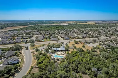 109 Serrano Street, Georgetown, TX 78628 - Photo 30