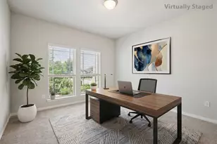 109 Serrano St, Georgetown, TX 78628 - Photo 12