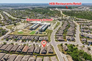 109 Serrano St, Georgetown, TX 78628 - Photo 26