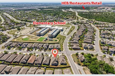 109 Serrano Street, Georgetown, TX 78628 - Photo 26