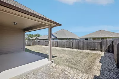 109 Serrano Street, Georgetown, TX 78628 - Photo 24