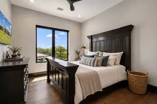 19204 Secretariat Pl, Spicewood, TX 78669 - Photo 26