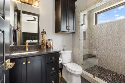 19204 Secretariat Place, Spicewood, TX 78669 - Photo 24